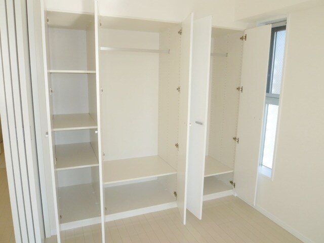 物件内観写真13　(★お問い合わせはタウンハウジングまで★)