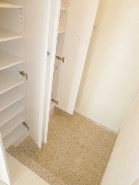 物件内観写真14　(★お問い合わせはタウンハウジングまで★)