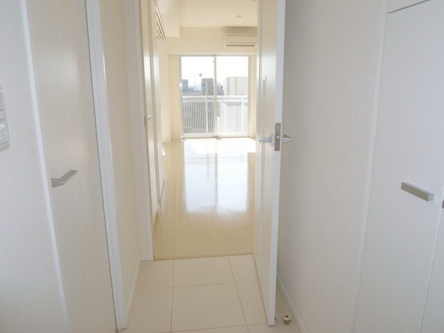 物件内観写真17　(★お問い合わせはタウンハウジングまで★)