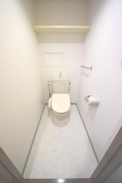 物件内観写真7　(★バス・トイレ別★)