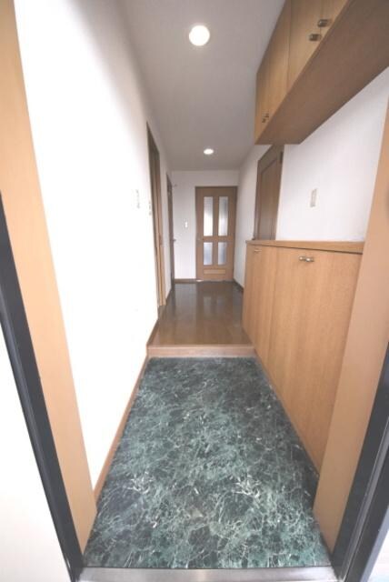 物件内観写真16　(★玄関★)