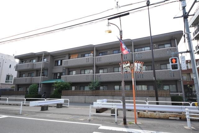 物件内観写真17　(★駅近物件★)