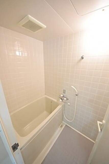 物件内観写真13　(★バス★)