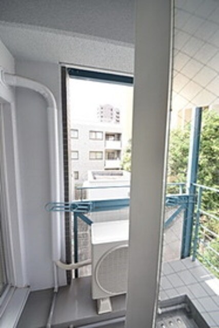 物件内観写真21　(★バルコニー★)