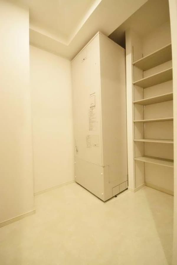 その他(室内・室内設備)