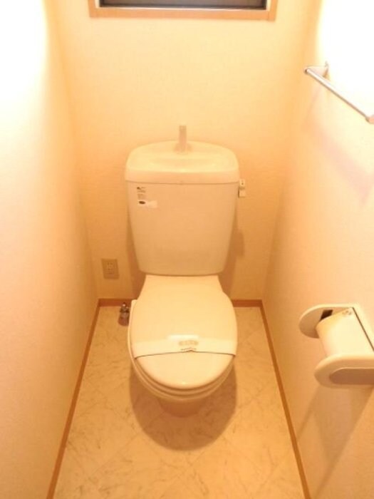 物件内観写真6　(★内装★)