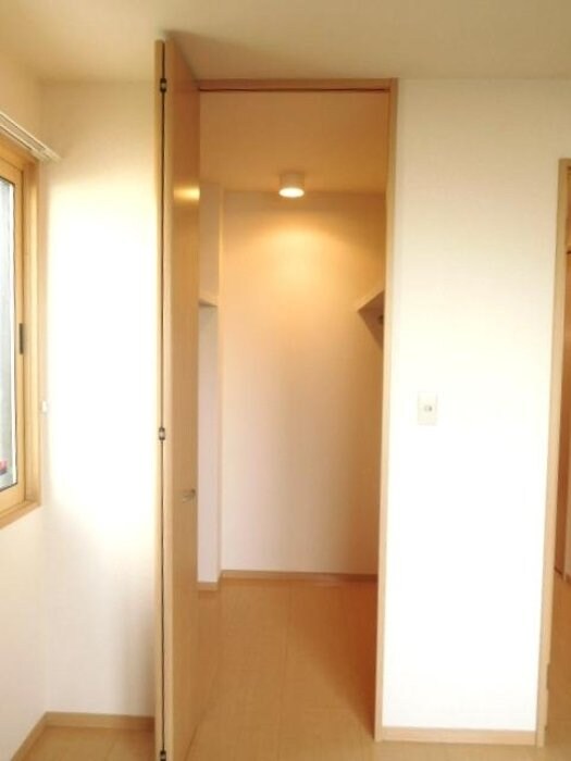 物件内観写真8　(★内装★)