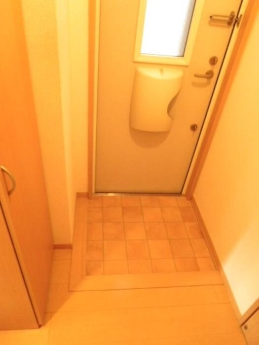 物件内観写真13　(★内装★)