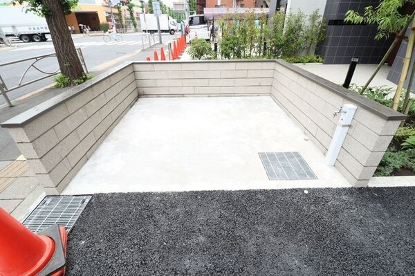 共有部分(★お問い合わせはタウンハウジング府中店まで★)