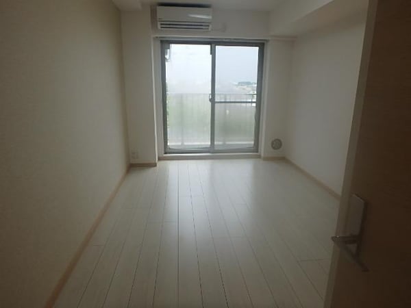 その他室内・内装(居室)