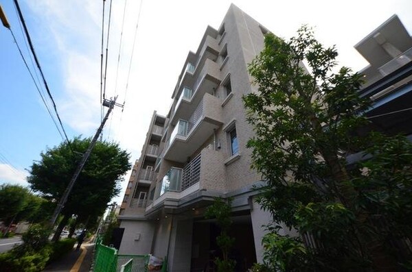 外観(★日当たり良好★)