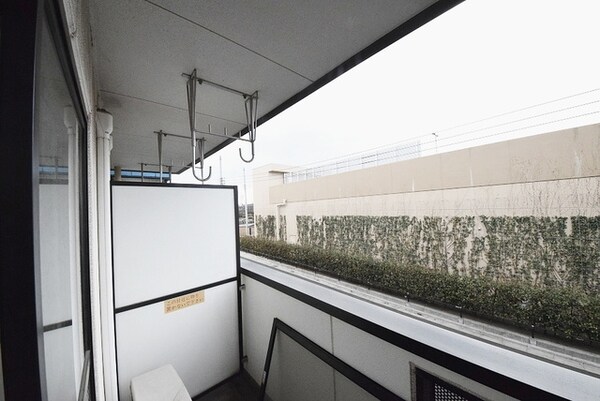 眺望(★景色★)