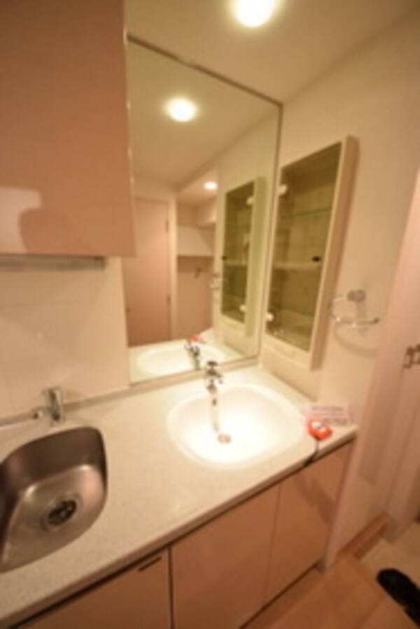 洗面(★洗面★)