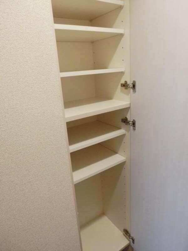 その他(★たくさん入りそうなシューズBOX♪★)