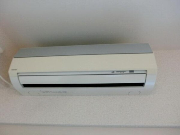その他(★きれいなエアコン♪★)