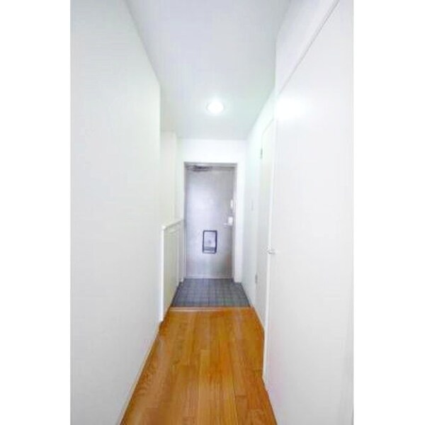 玄関(☆靴入れ☆)