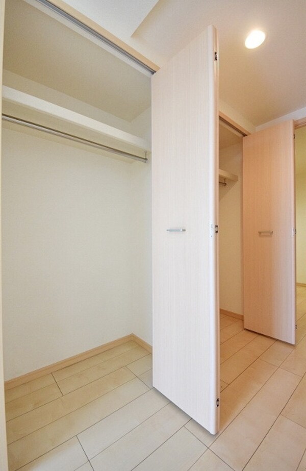 収納(★別部屋参考★)