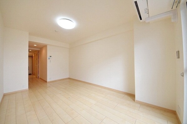 寝室(★別部屋参考★)