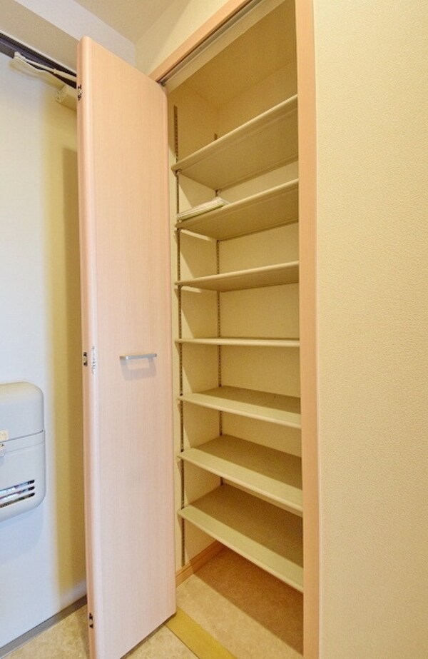 その他(★別部屋参考★)