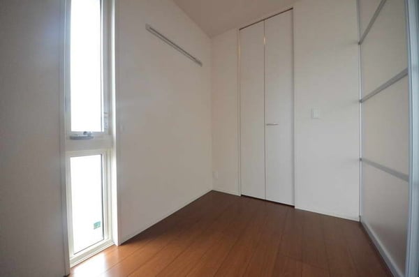 その他室内・内装(☆居室☆)