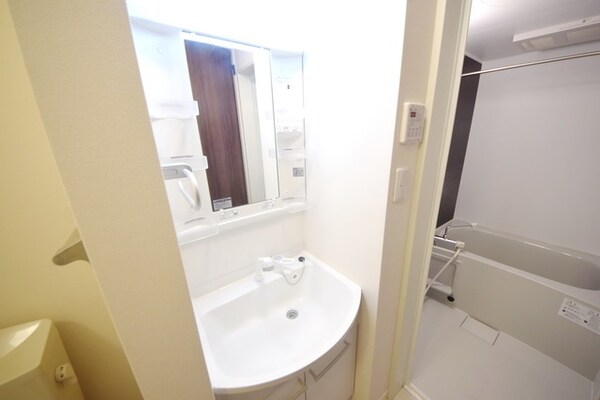 洗面(★お問い合わせはタウンハウジングまで★)