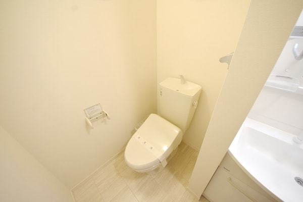 トイレ(★お問い合わせはタウンハウジングまで★)