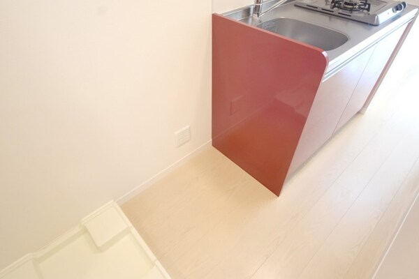 設備(★お問い合わせはタウンハウジングまで★)