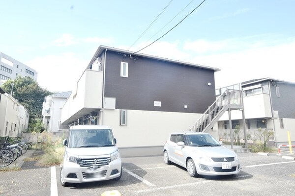 外観(★お問い合わせはタウンハウジングまで★)