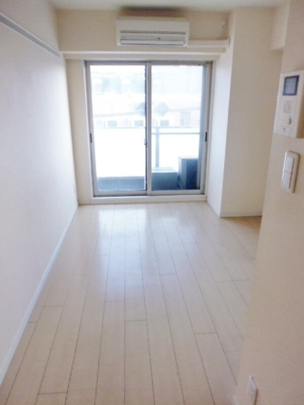 その他室内・内装(★お部屋の写真です★)