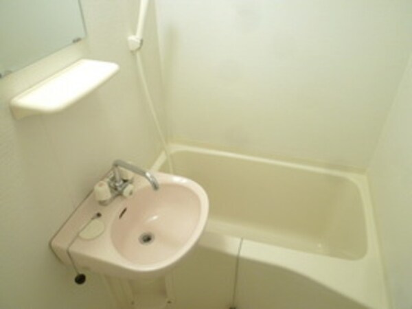 洗面(★洗面台★)