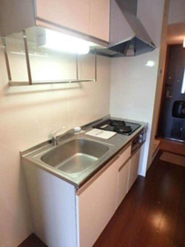 キッチン(★キッチン★)