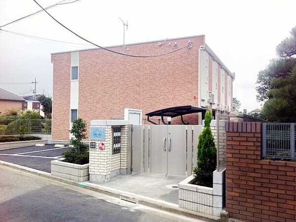 外観(★外観★)