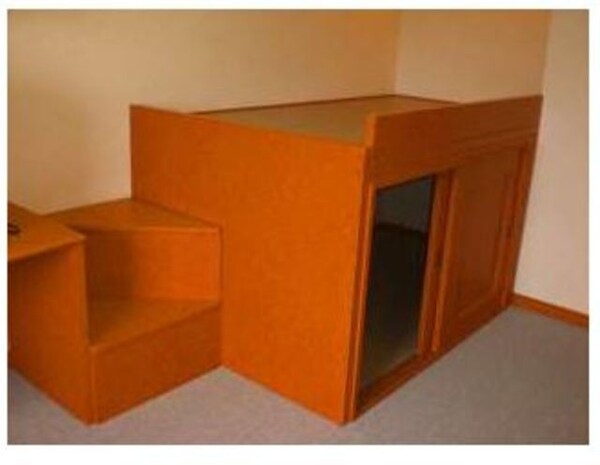 その他(★居室★)