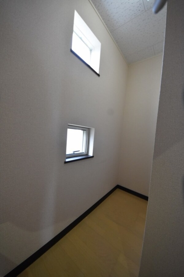 設備(★室内＆室内設備★)