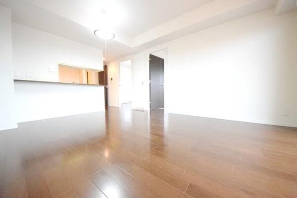 リビング・居室(イメージ写真)