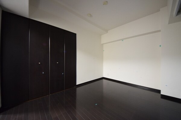 リビング・居室(★お問い合わせはお早めに★)