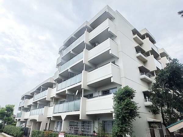 外観(★外観★)