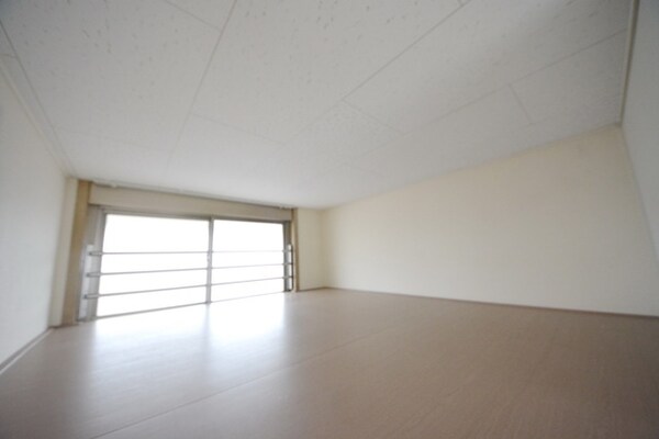 その他(★ロフト★)