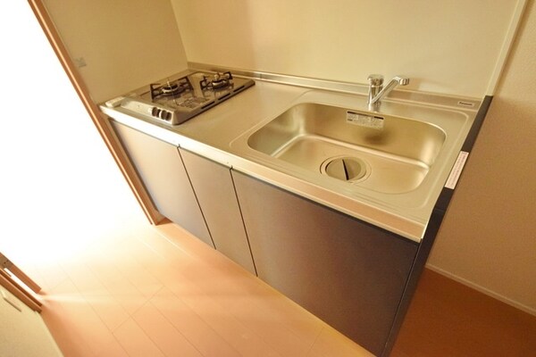 キッチン(★システムキッチン★)