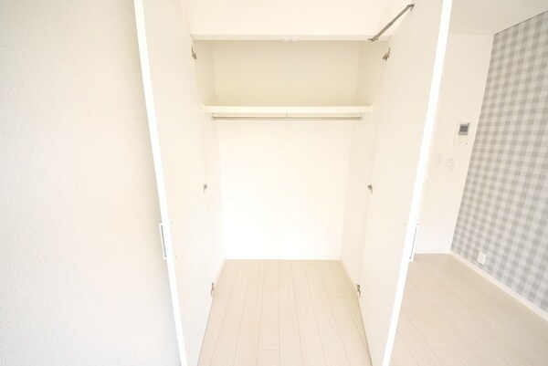 収納(★収納★)