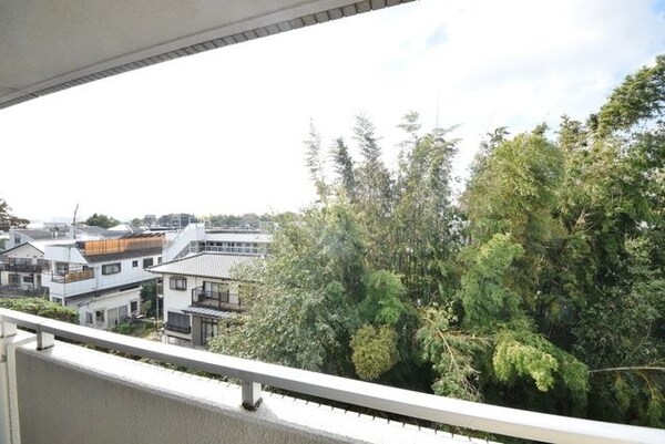 眺望(★景色★)