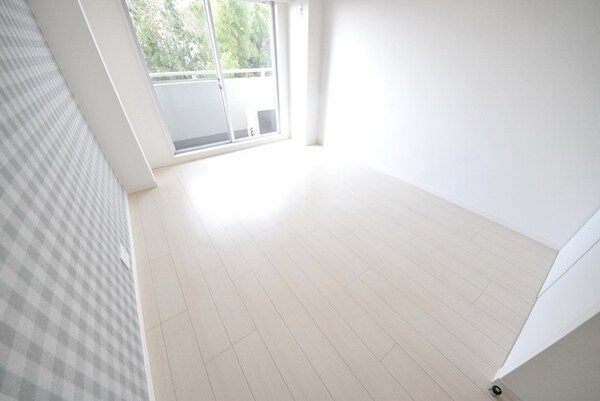 その他室内・内装(★居室★)