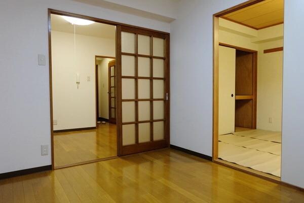 その他室内・内装