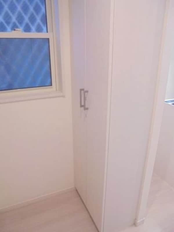 設備(別部屋参考写真)