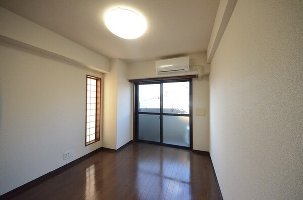 その他室内・内装(☆洋室☆)