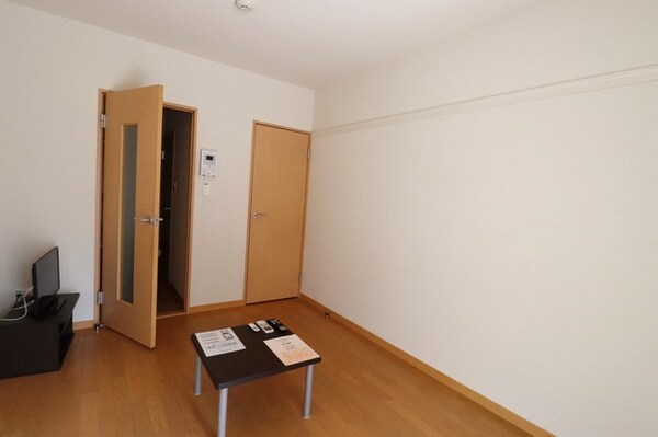 その他室内・内装(★お問い合わせはタウンハウジングまで★)