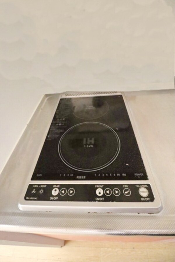 その他(★お問い合わせはタウンハウジングまで★)