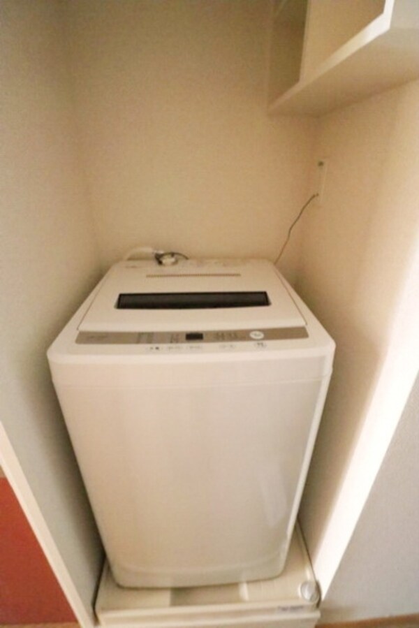 設備(★お問い合わせはタウンハウジングまで★)