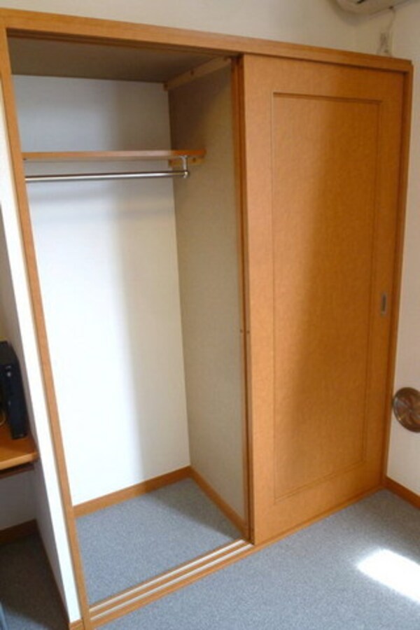 収納(★収納★)