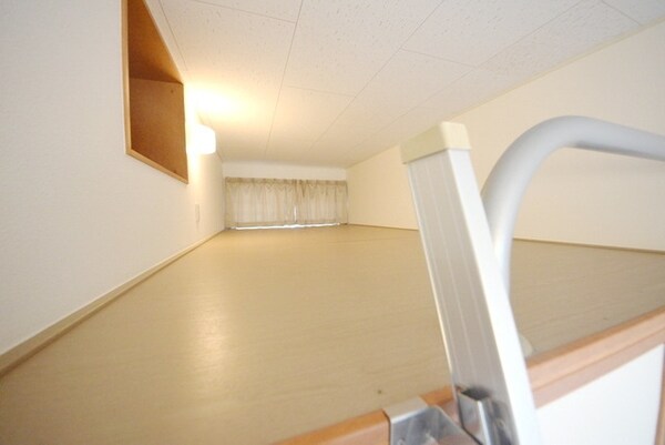 その他室内・内装(★別部屋参考画像★)